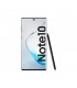 Samsung Galaxy Note 10 8GB/256GB Negro Dual SIM N970