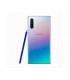 Samsung Galaxy Note 10 8GB/256GB Aura Glow Dual SIM N970
