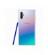 Samsung Galaxy Note 10 Plus 12GB/512GB Aura Glow Dual SIM N975