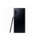 Samsung Galaxy Note 10 Plus 5G 12GB/256GB Negro Single SIM N976