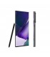 Samsung Galaxy Note 20 Ultra 5G 12GB/256GB Negro (Mystic Black) Dual SIM N986B