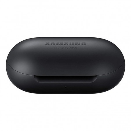 Samsung Galaxy Buds R170 Negros