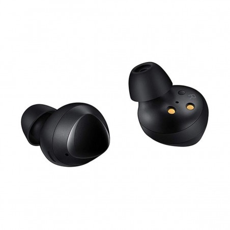 Samsung Galaxy Buds R170 Negros