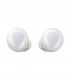 Samsung Galaxy Buds R170 Blancos