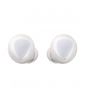Samsung Galaxy Buds R170 Blancos