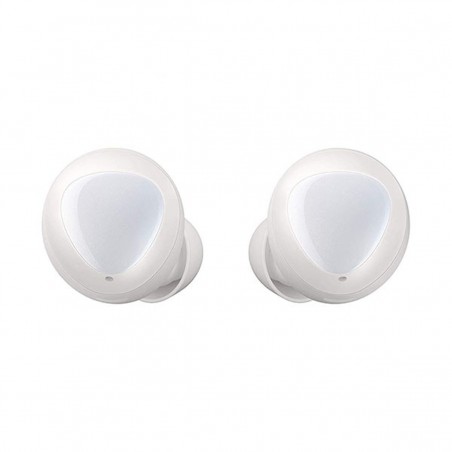 Samsung Galaxy Buds R170 Blancos