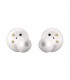 Samsung Galaxy Buds R170 Blancos
