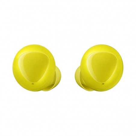 Samsung Galaxy Buds R170 Amarillos