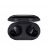Samsung Galaxy Buds Plus Negro R175