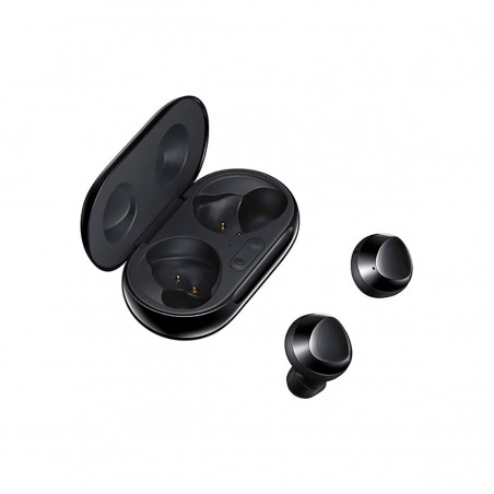 Samsung Galaxy Buds Plus Negro R175