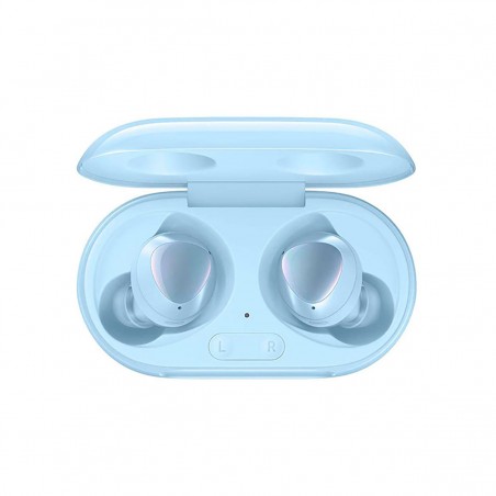 Samsung Galaxy Buds Plus Azul R175