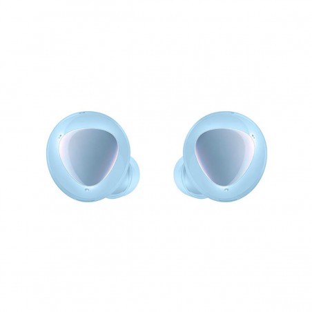 Samsung Galaxy Buds Plus Azul R175