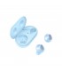 Samsung Galaxy Buds Plus Azul R175