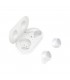 Samsung Galaxy Buds+ Blanco R175