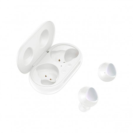 Samsung Galaxy Buds+ Blanco R175