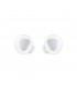 Samsung Galaxy Buds+ Blanco R175
