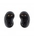 Samsung Galaxy Buds Live R180 Negros