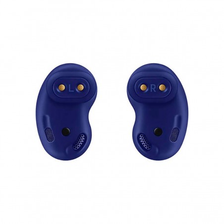 Samsung Galaxy Buds Live R180 Azul