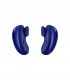 Samsung Galaxy Buds Live R180 Azul