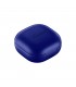 Samsung Galaxy Buds Live R180 Azul
