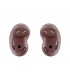 Samsung Galaxy Buds Live R180 Bronce