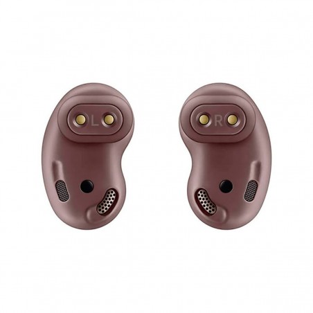 Samsung Galaxy Buds Live R180 Bronce