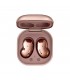 Samsung Galaxy Buds Live R180 Bronce