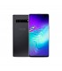 Samsung Galaxy S10 5G 8GB/256GB Negro (Majestic Black) Single SIM SM-G977