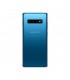 Samsung Galaxy S10 Plus 8GB/128GB Azul Dual SIM G975