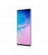 Samsung Galaxy S10 Plus 8GB/128GB Azul Dual SIM G975