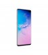 Samsung Galaxy S10 Plus 8GB/128GB Azul Dual SIM G975