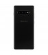 Samsung Galaxy S10 Plus 8GB/128GB Negro (Ceramic Black) Dual SIM G975