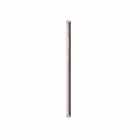 Samsung Galaxy S10+ 8GB/128GB Blanco Cerámica Dual SIM G975