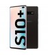 Samsung Galaxy S10 Plus 8GB/512GB Negro Cerámica Dual SIM G975
