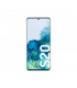 Samsung Galaxy S20 8GB/128GB Azul (Cloud Blue) Dual SIM G980F