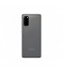 Samsung Galaxy S20 5G 12GB/128GB Gris (Cosmic Gray) Dual SIM G981F