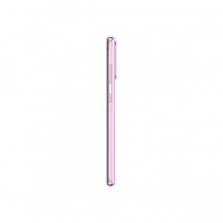 Samsung Galaxy S20 FE 5G 6GB/128GB Violeta (Lavander) Dual SIM G781B