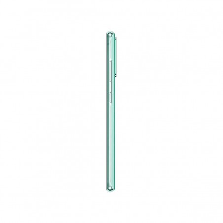Samsung Galaxy S20 FE 5G 6GB/128GB Verde (Cloud Mint) Dual SIM G781B