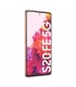 Samsung Galaxy S20 FE 5G 6GB/128GB Naranja (Cloud Orange) Dual SIM G781B