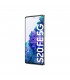 Samsung Galaxy S20 FE 5G 6GB/128GB Blanco (Cloud White) Dual SIM G781