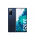 Samsung Galaxy S20 FE 6GB/128GB Azul (Cloud Navy) Dual SIM G780