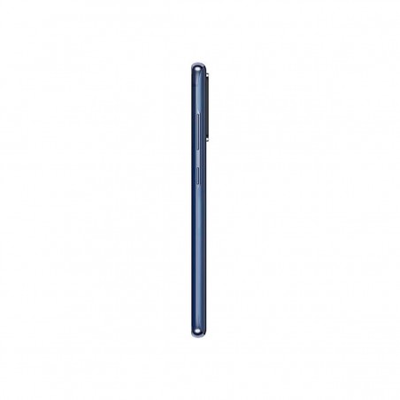 Samsung Galaxy S20 FE 6GB/128GB Azul (Cloud Navy) Dual SIM G780