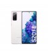 Samsung Galaxy S20 FE 6GB/128GB Blanco Dual SIM G780