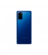 Samsung Galaxy S20+ 8GB/128GB Azul (Aura Blue) Dual SIM G985F
