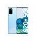 Samsung Galaxy S20+ 5G 12GB/128GB Azul (Cloud Blue) Dual SIM G986B