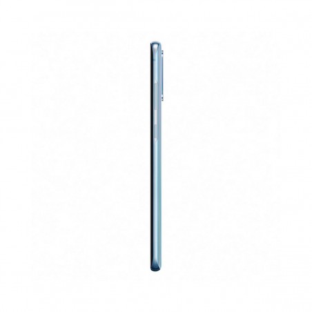 Samsung Galaxy S20+ 5G 12GB/128GB Azul (Cloud Blue) Dual SIM G986B