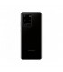 Samsung Galaxy S20 Ultra 5G 12GB/128GB Negro (Cosmic Black) Dual SIM G988