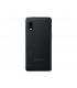 Samsung Galaxy XCover Pro 4GB/64GB Negro Dual SIM SM-G715
