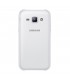Samsung Galaxy J1 (2016) J120 Dual SIM white