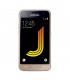Samsung Galaxy J1 (2016) J120 gold libre